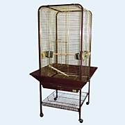 Клетки Клетки